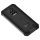 uleFone Armor 9E 8/128GB Dual SIM LTE czarny - 597782 - zdjęcie 11